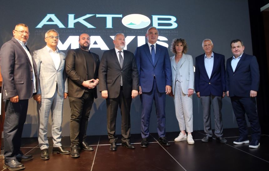 Mehmet Nuri Ersoy Aktob Toplantısı (3)