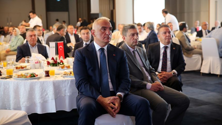 Mehmet Nuri Ersoy Aktob Toplantısı (4)