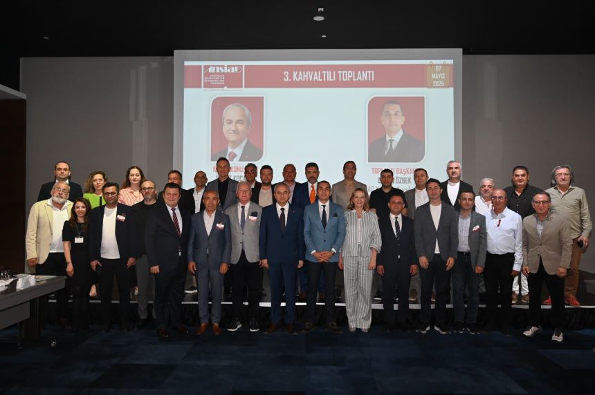 Mesut Kocagöz Kepez Belediye Başkanı Ansi̇ad (3)