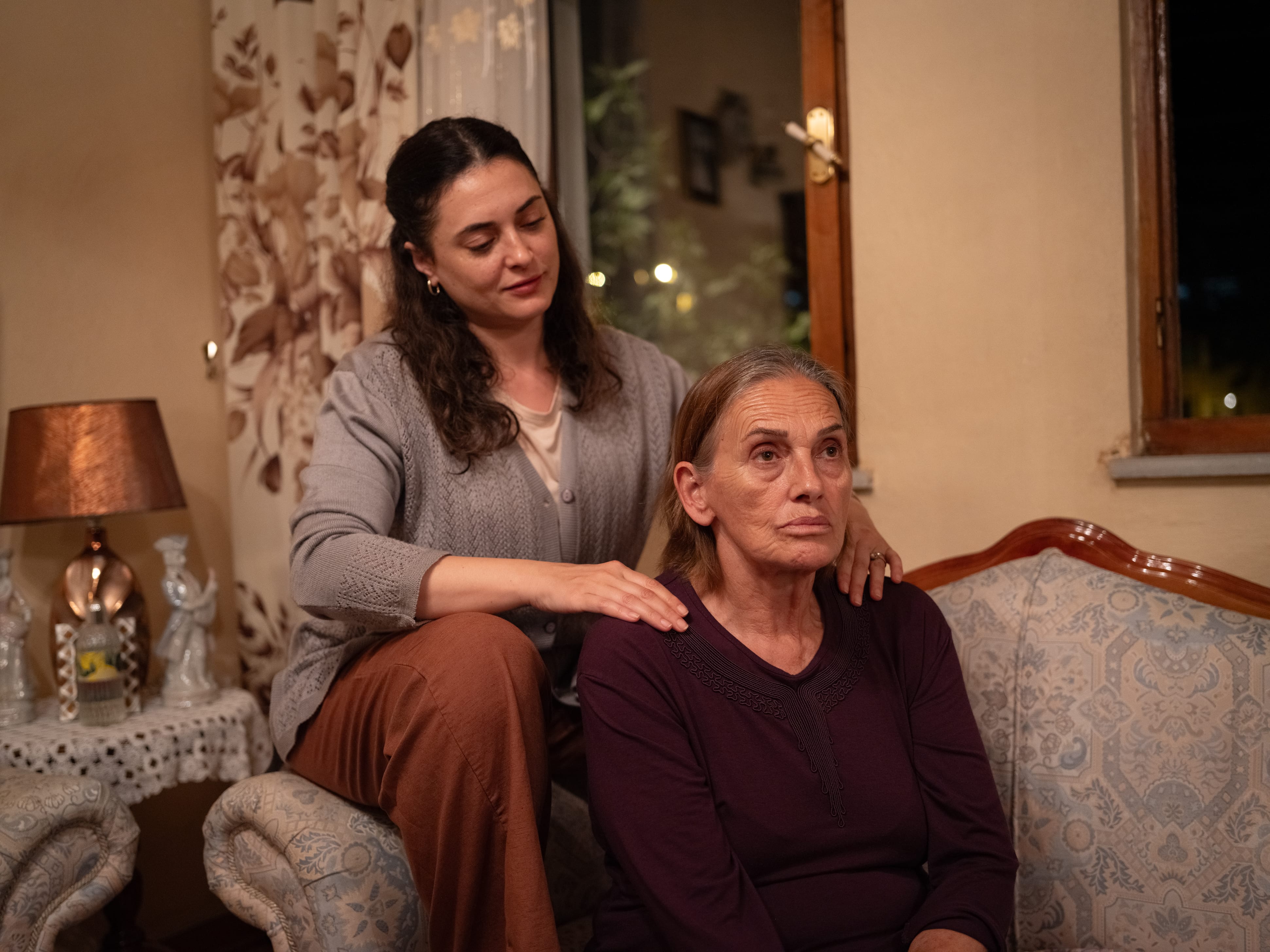 Mukadderat Filmi Nerede Cekildi 3