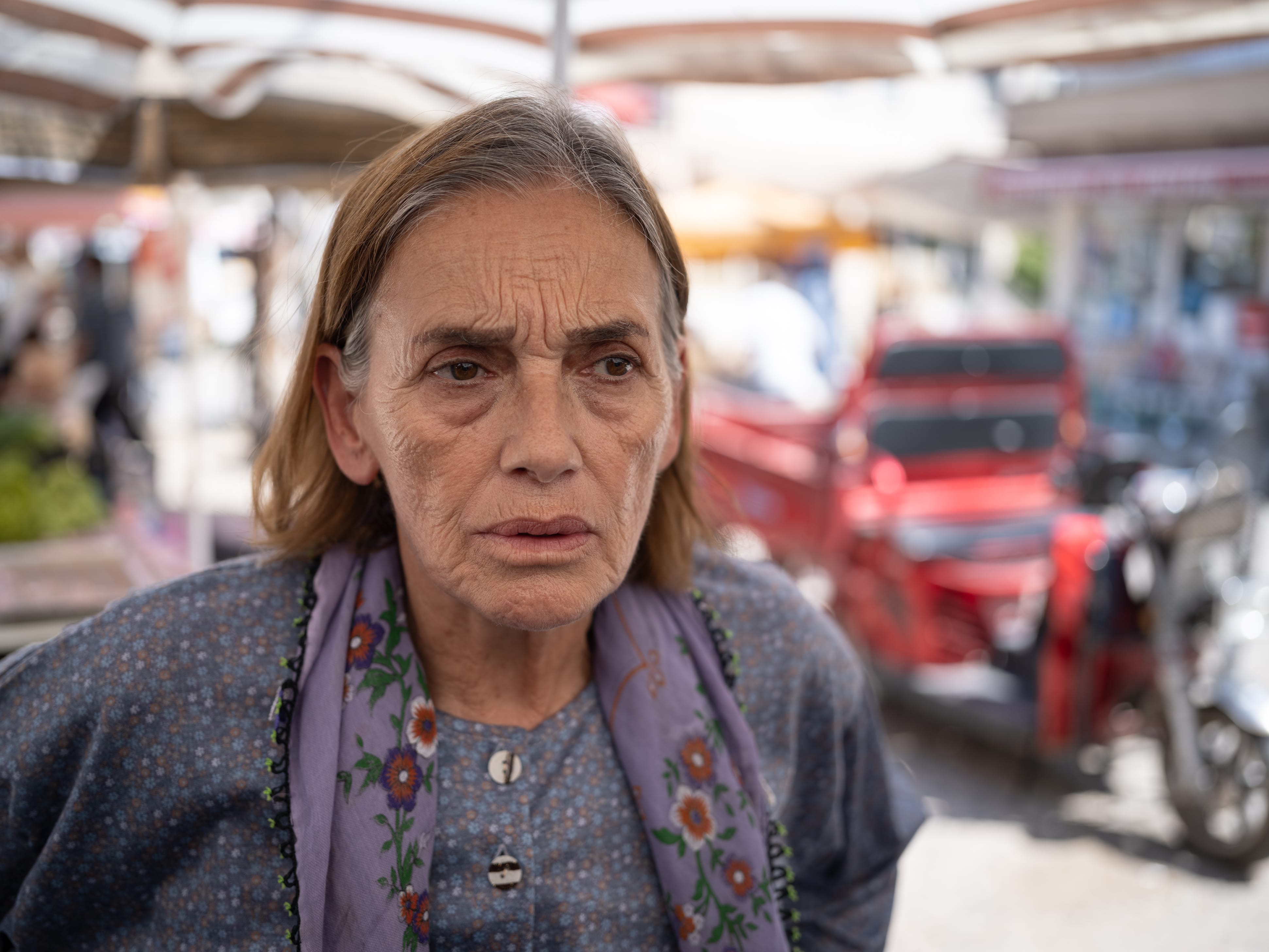 Mukadderat Filmi Nerede Cekildi 4