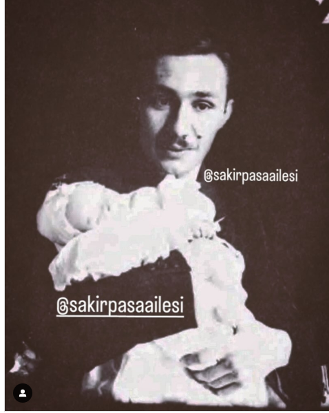 Mutarra Agustina Kimdir 2
