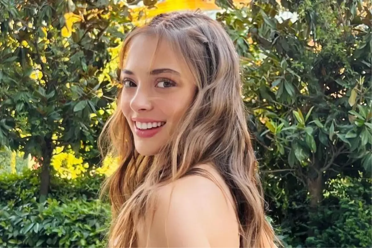 Rabia Soyturk Kac Yasinda 3