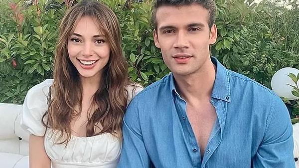 Rabia Soyturk Kac Yasinda 5