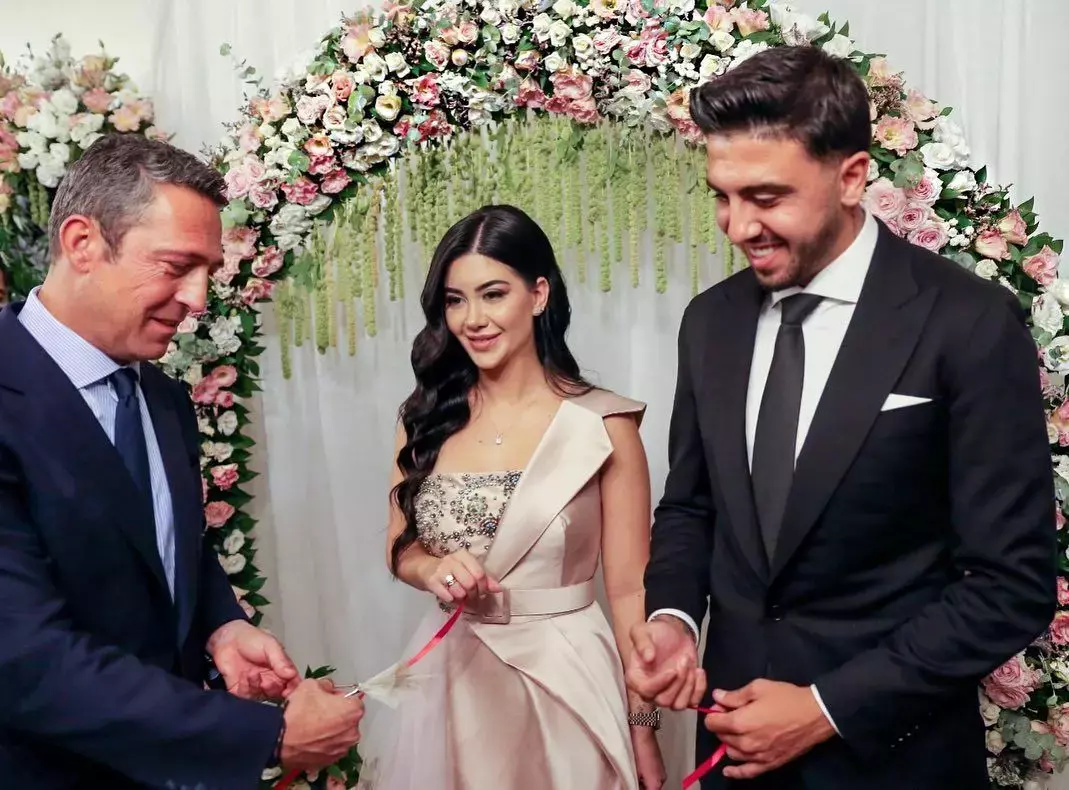 Rojin Tufan Nereli 4