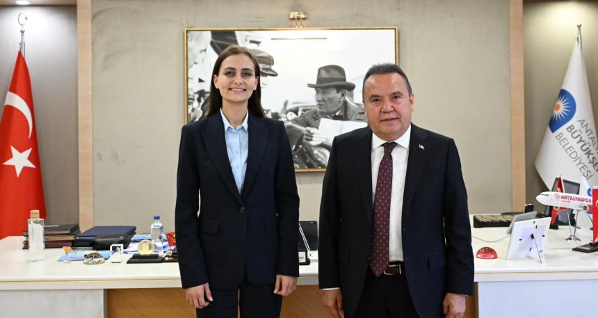 Saniye Caran Muhittin Böcek 1-1