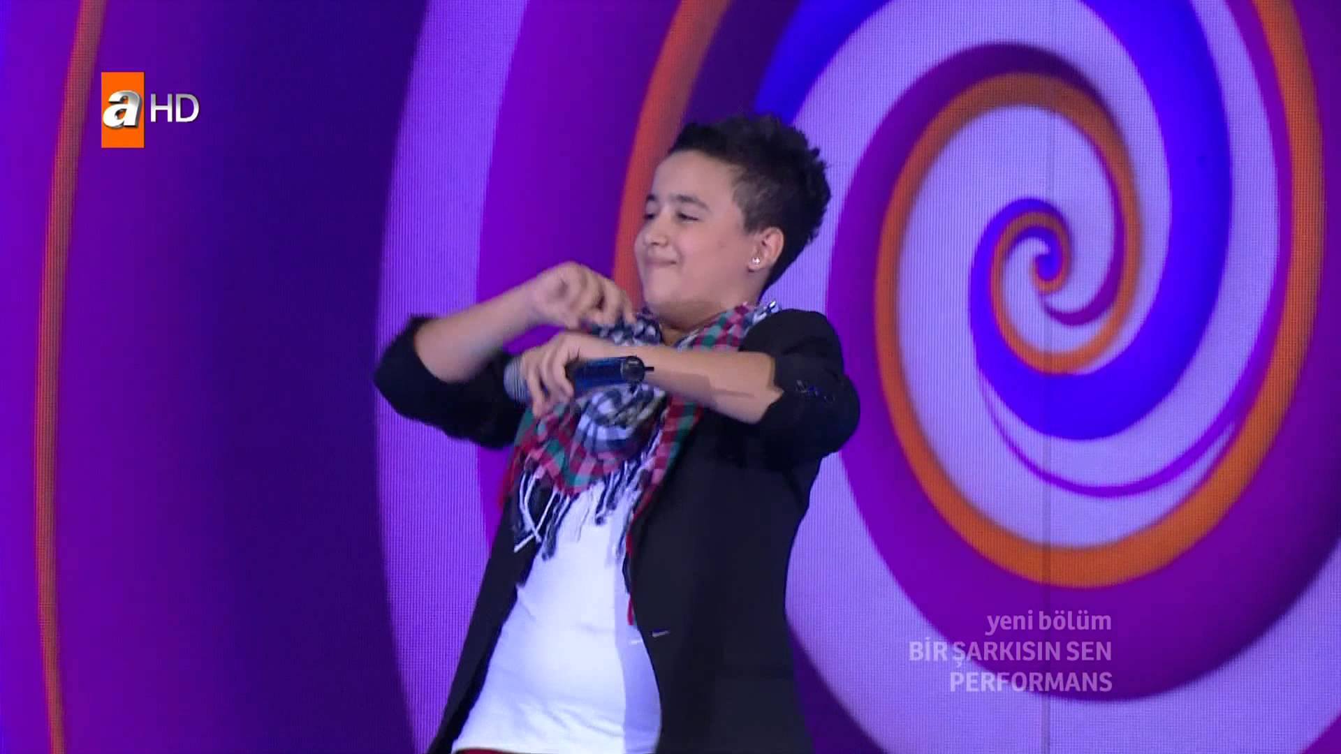 Sarkici Tekir Kimdir 4