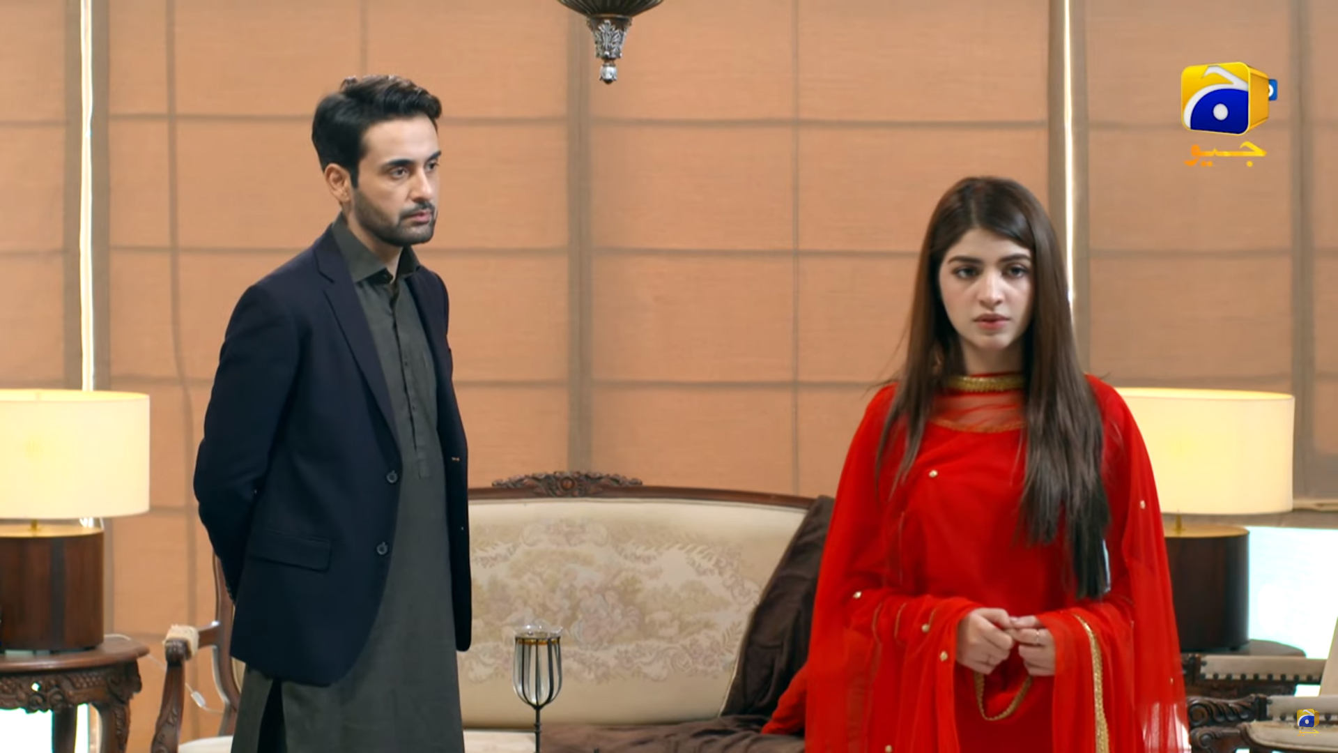 Seni Bekledigim Kadar Pakistan Dizisi Oyunculari 3