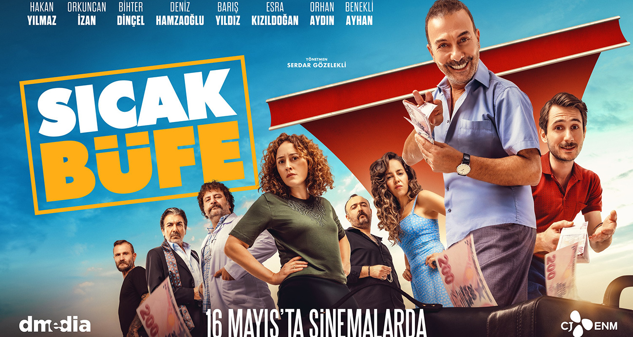 Sicak Bufe Filmi Nerede Cekildi 4