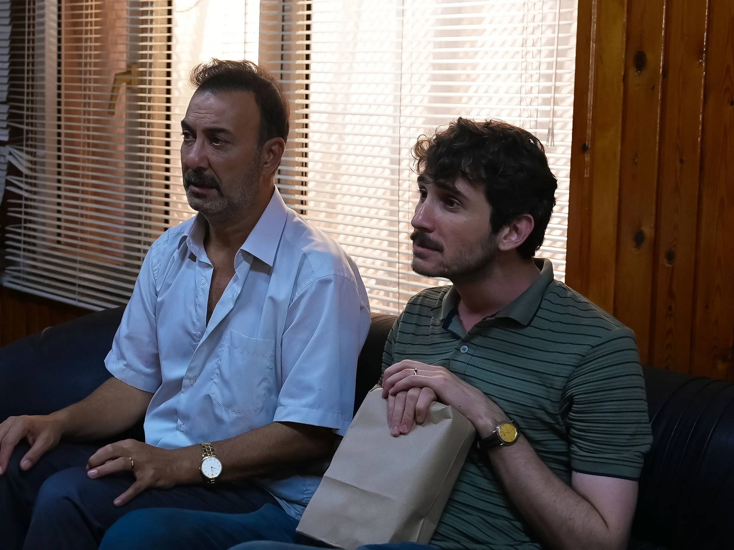 Sicak Bufe Filmi Nerede Cekildi 6