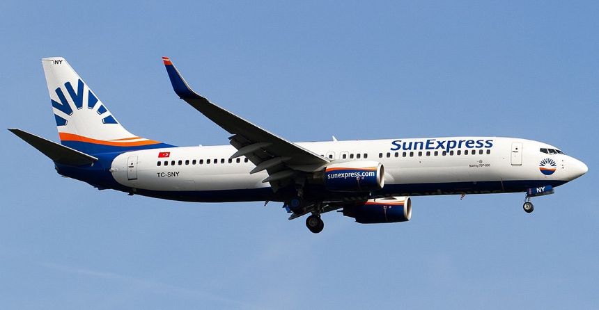 Sunexpress-1
