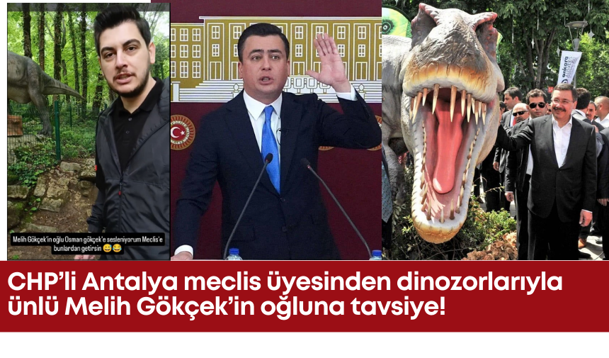 Taylan Şanlı