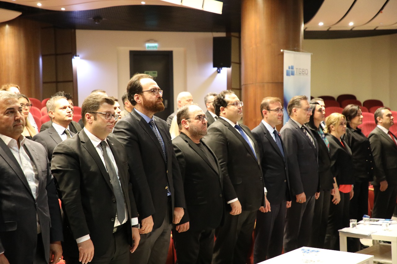 Teknoloji Geliştirme Bölgeleri Derneği (2)