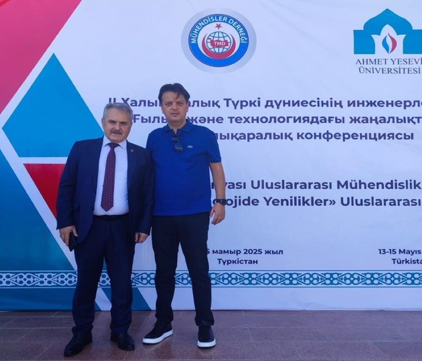 Türk Mühendisler Derneği Antalya (4)