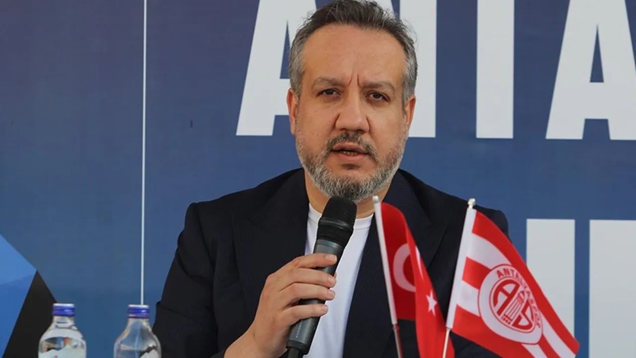 Sinan Boztepe-5