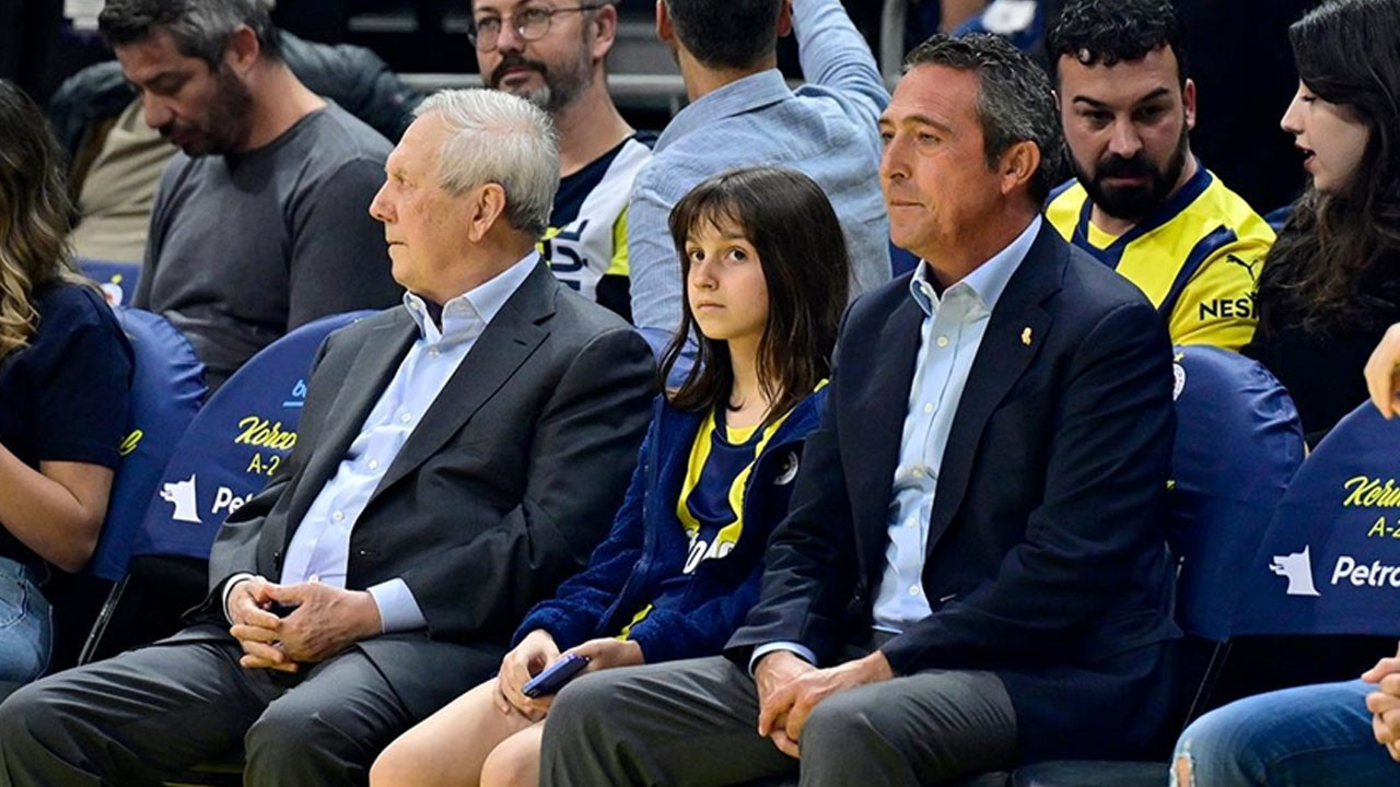 Yaz Yildirim Kac Yasinda 7