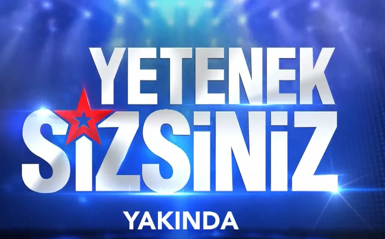 Yetenek Sizsiniz Jurileri 1