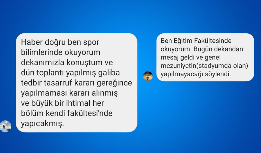 Yorumlar-3