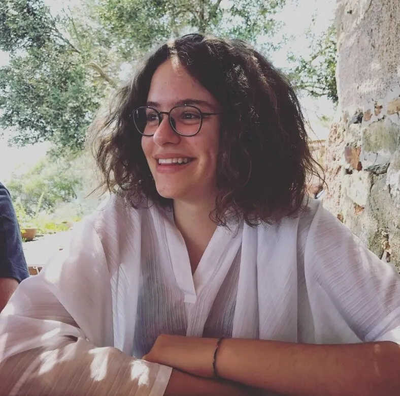 Zeynep Altayli Kimdir 4