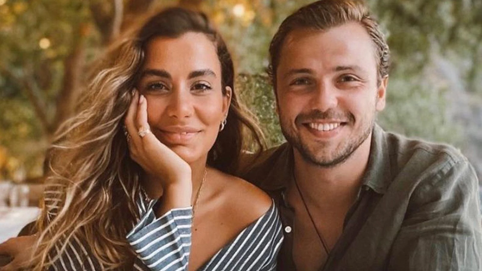Zeynep Mayruk Kac Yasinda 3