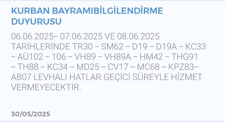 05Aaf10C 1057 4459 8De6 136F46971535