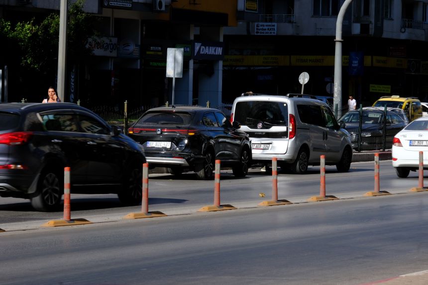 100.Yil Bulvarı Kaza (5)