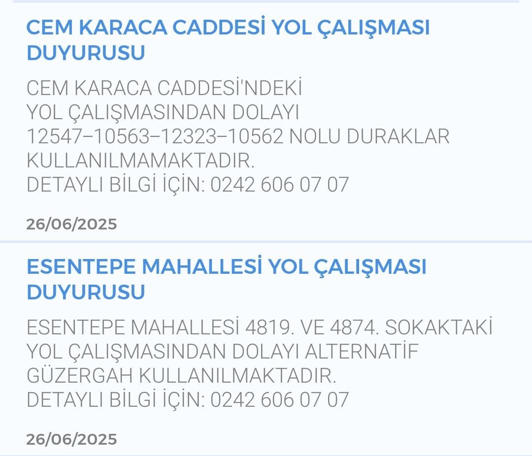 9D40F461 4C83 4Cc7 B5D0 4565B5C7A438