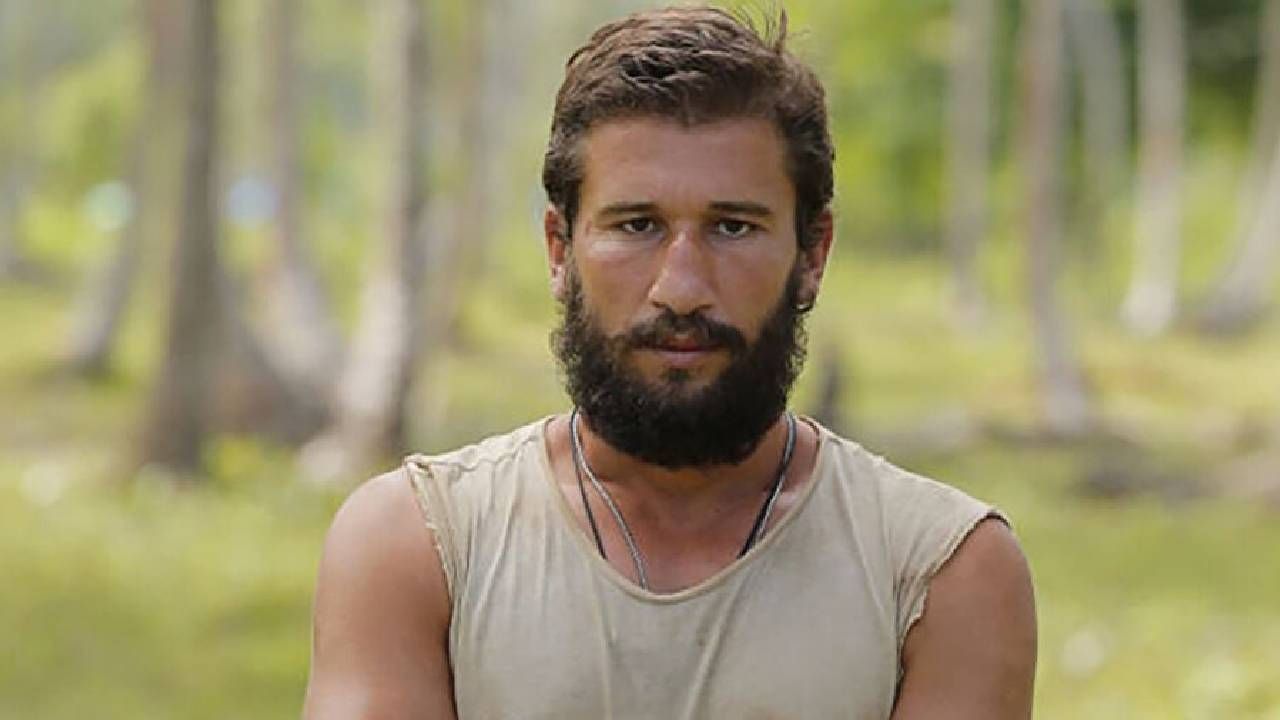 Adem Kilicci Nereli 2