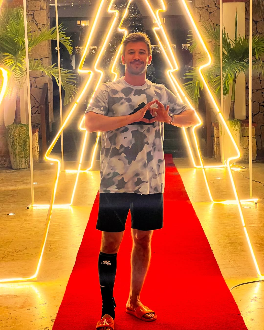 Adem Kilicci Nereli 4