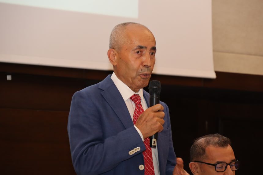 Ali Bıdı Anfaş Toplantı (1)