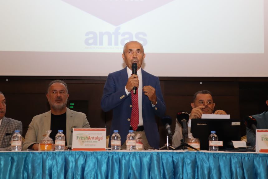 Ali Bıdı Anfaş Toplantı (2)