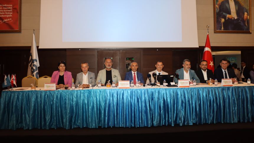 Anfaş Toplantı (2)