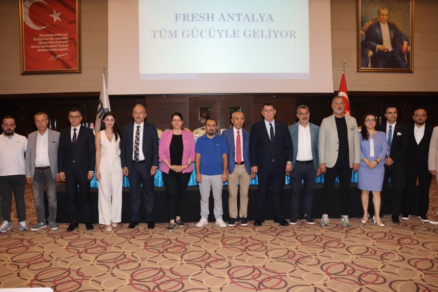 Anfaş Toplantı (7)
