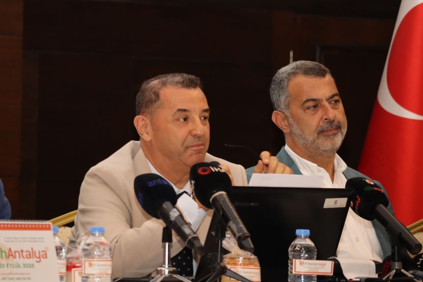 Anfaş Toplantı (8)