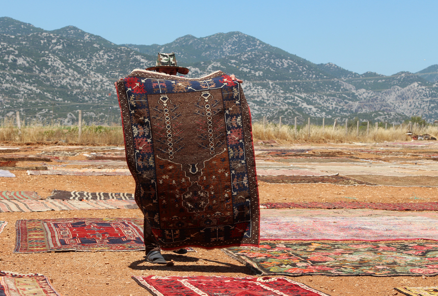 Antalya Halı Tarlası Döşemealtı 22 (2)