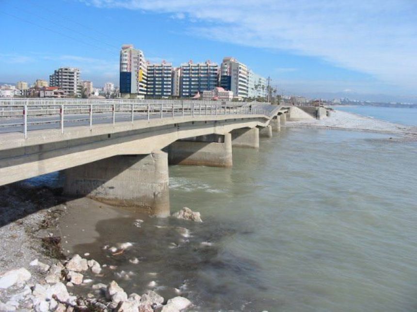 Boğaçayı (4)