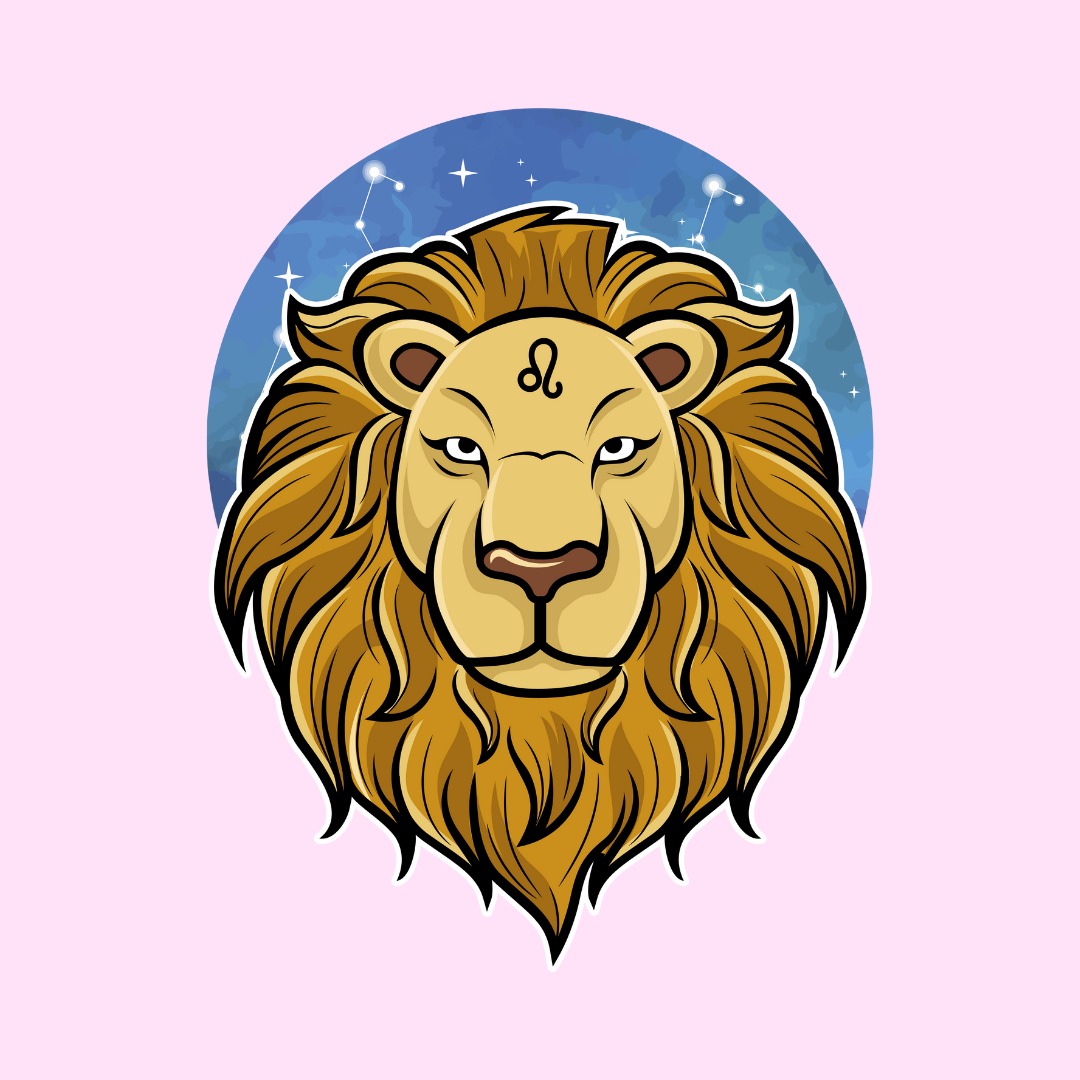 Burc Aslan-3