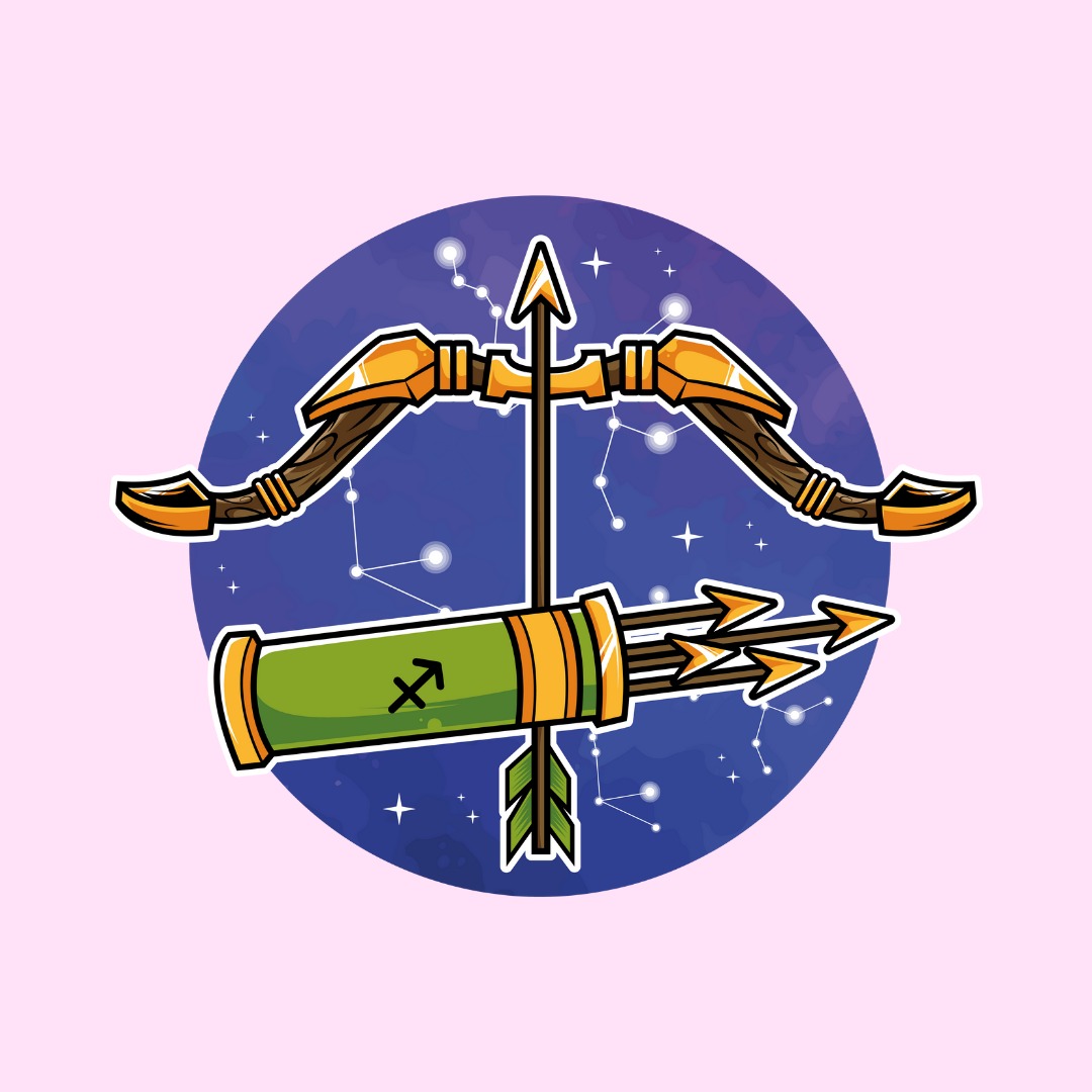 Burc Yay-4