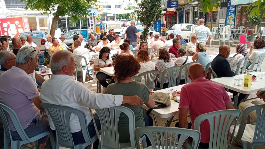 Chp Bayramlaşma (1)-1