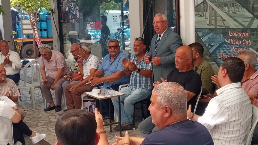 Chp Bayramlaşma (3)-1