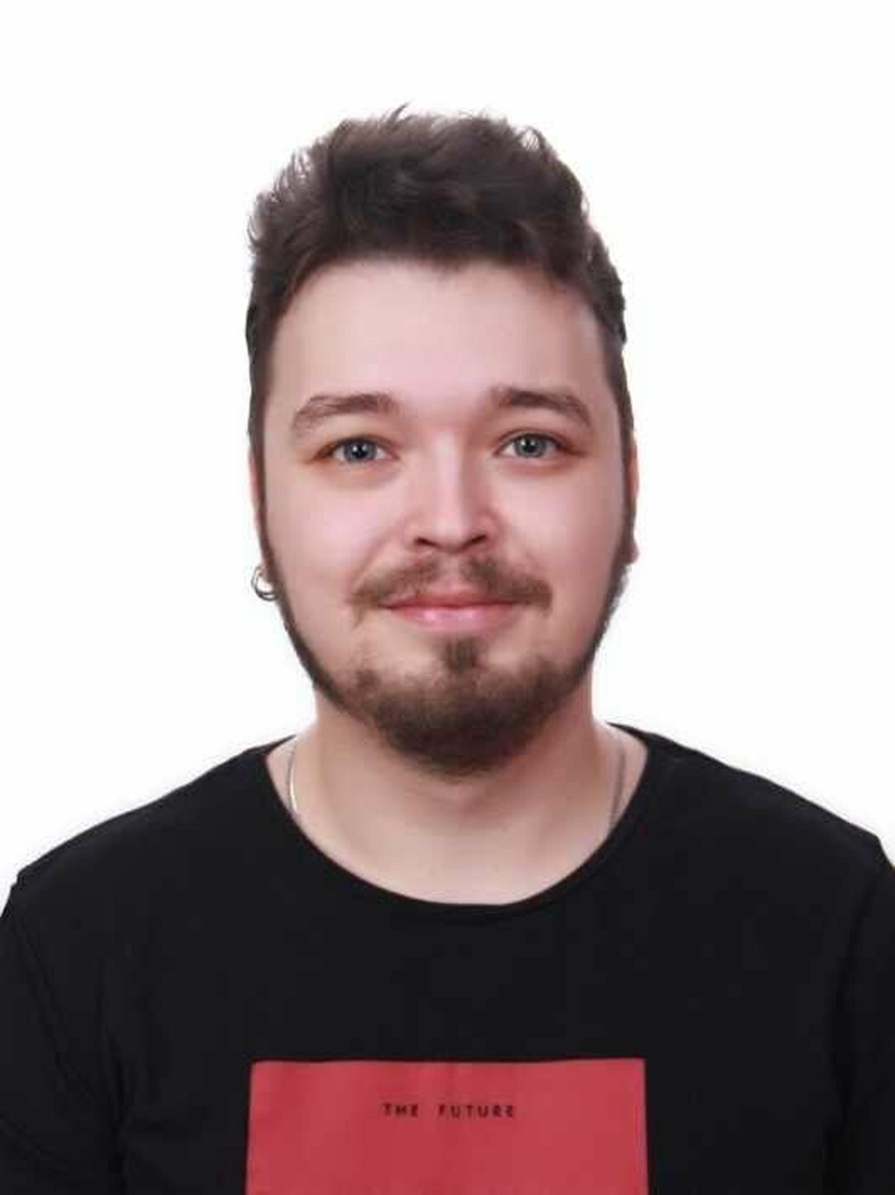 D O K T O R E V I N D E O L U B U L U N D U A R K A D A S L A R I Y L 743897 219640