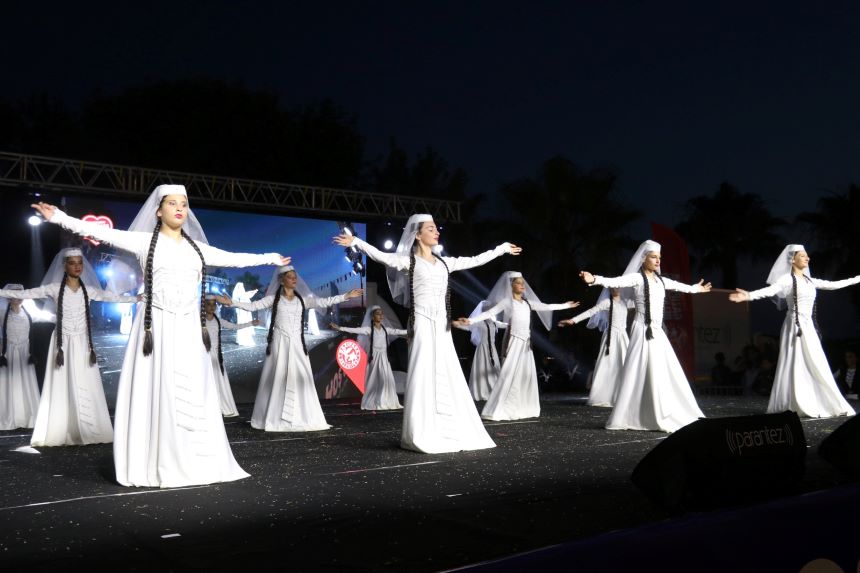 Dansfestival2025 10