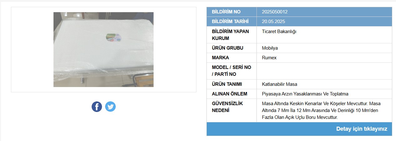 Ekran Görüntüsü 2025 06 01 134615