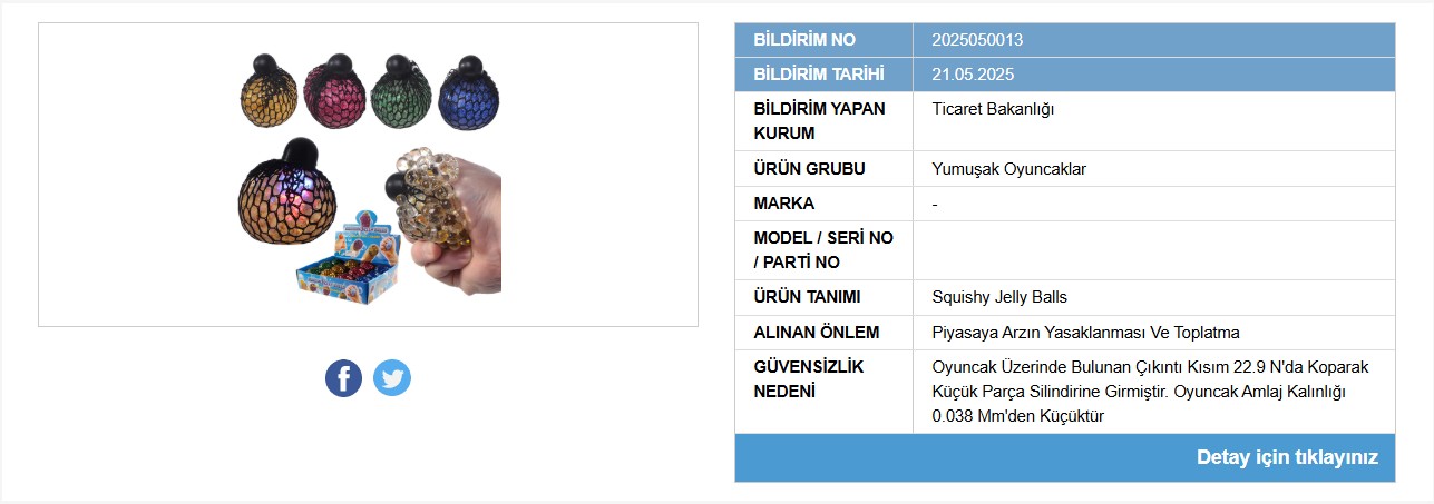 Ekran Görüntüsü 2025 06 01 134646