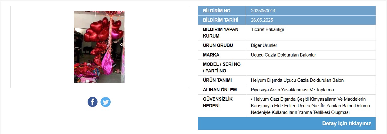 Ekran Görüntüsü 2025 06 01 134716