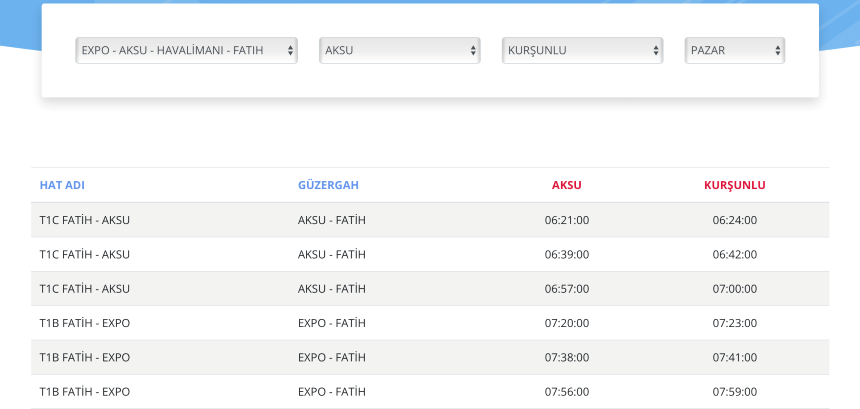 Ekran Resmi 2025 05 31 01.03.37