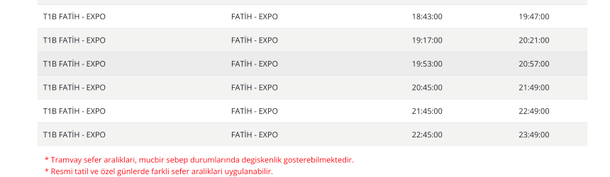 Ekran Resmi 2025 05 31 01.28.42