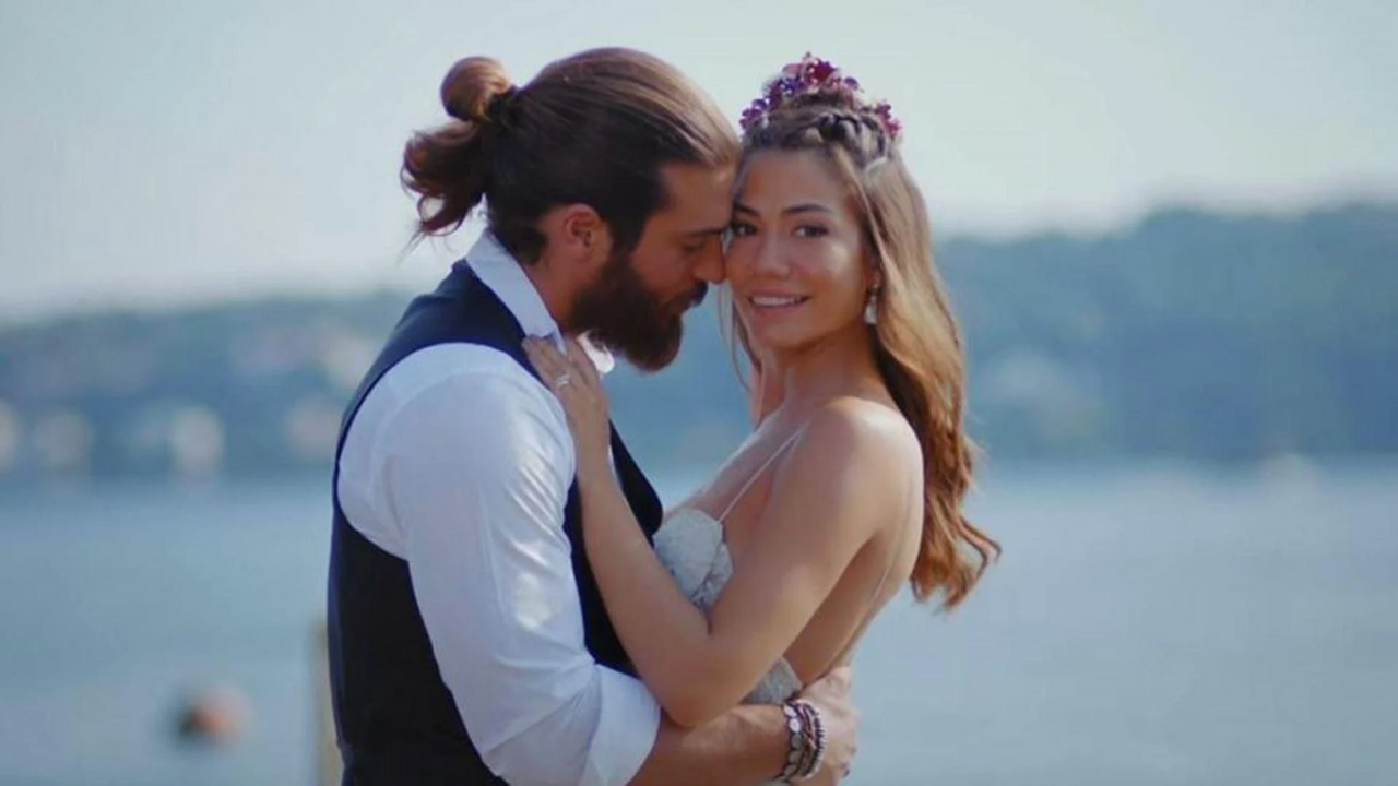 Erkenci Kus Nerede Cekildi 3