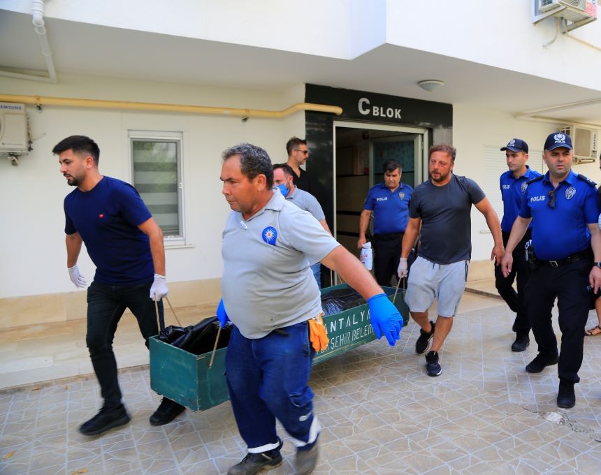 Fadim Temirhanoğulları Cinayeti (1)