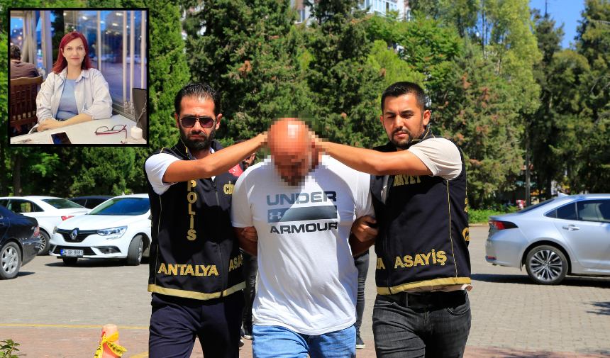 Fadim Temirhanoğulları Davası Ertelendi